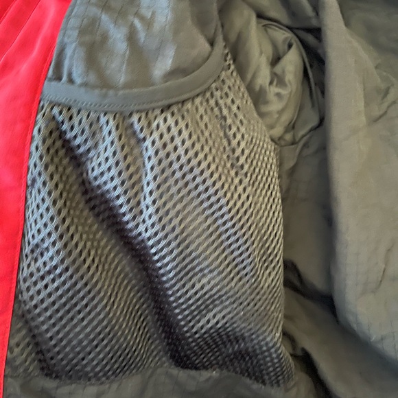 Vintage 90s North Face Ski Jacket Size Large - Picture 5 of 7